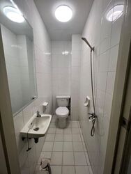 Royal Palm Mansions (D5), Condominium #451645631